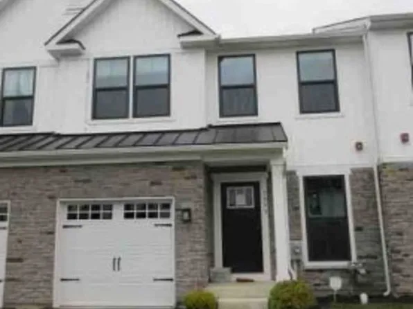 7953 Milltown Cir, Cheltenham, PA 19012