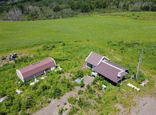 24 Gendreau Rd, Madawaska, ME 04773