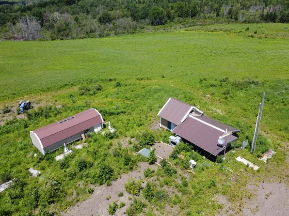 24 Gendreau Road, Madawaska, ME 04773
