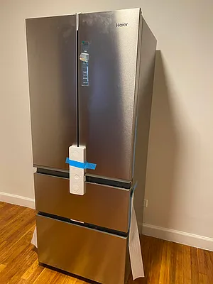 Rented by S&S Ocean Bay Properties | media 25