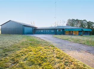 8001 W Western Reserve Rd, Canfield, OH 44406