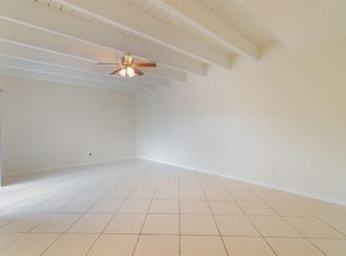 1530 Shaker Cir, Wellington, FL 33414