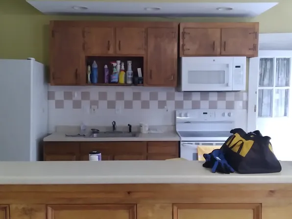 1209 W Oak St, Norristown, PA 19401