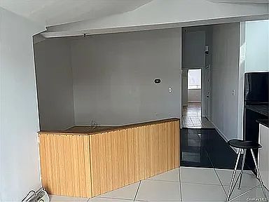 3rd image of (Undisclosed Address)