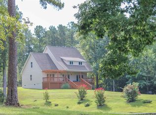 164 S Steel Bridge Rd UNIT C, Eatonton, GA 31024