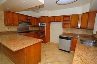 1st image of 2316 Worden St