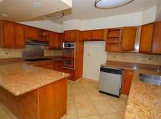 2316 Worden St, San Diego, CA 92107