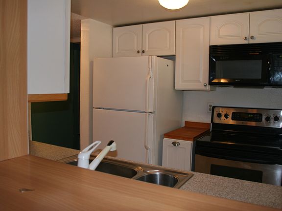 May 27, 2014 063_05272014