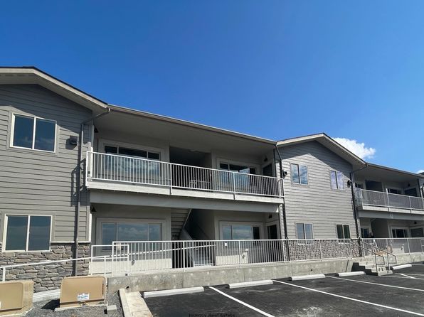 1668 W Iron Springs Rd #301