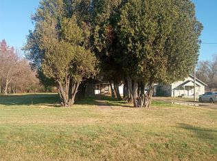 522 North St #518, Halstead, KS 67056