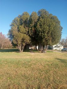 522 North St #518, Halstead, KS, 67056