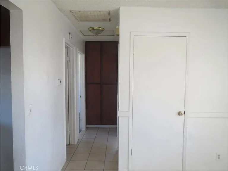 20316 Rimrock Rd #3 — Photo 3