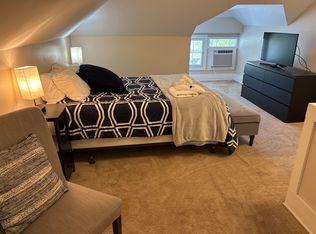 2190 Washington Ave #1, Memphis, TN 38104