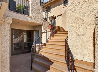 3937 W 182nd St, Torrance, CA 90504