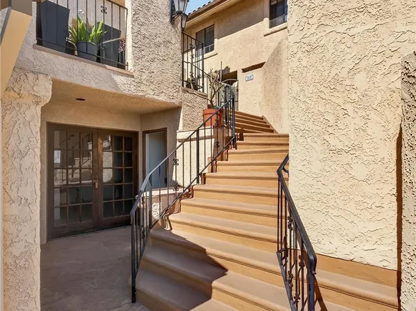 3937 W 182nd St, Torrance, CA 90504