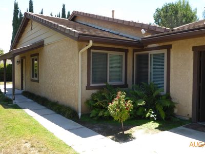 25664 Serena Dr, Santa Clarita, CA, 91355