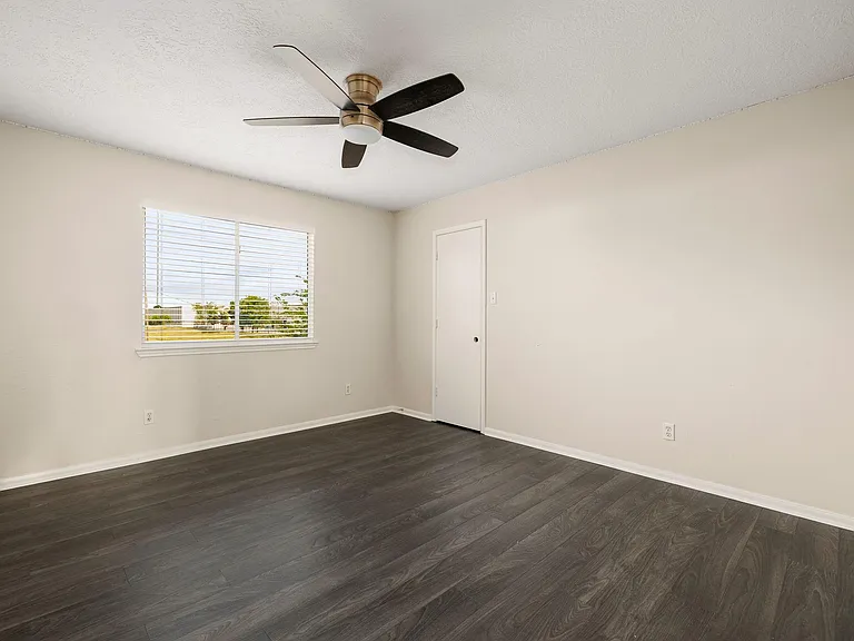 21039 Vista Trail Ct — Photo 29