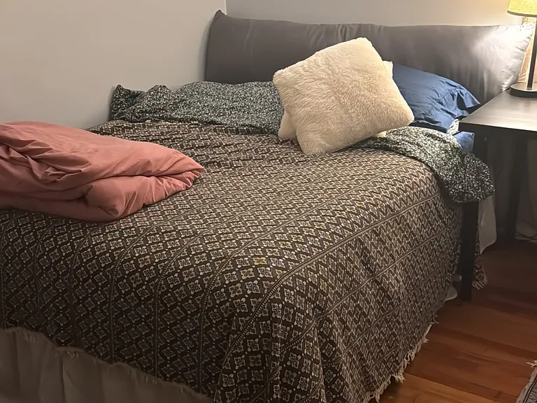 204 Oriole Ave #1 — Photo 14