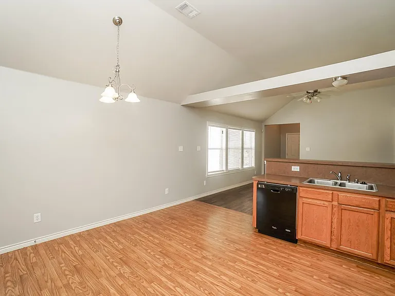 8826 Tucker St — Photo 8