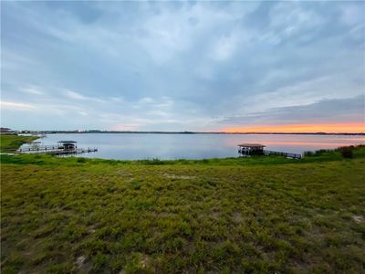 711 Waterfern Trail Dr, Auburndale, FL, 33823