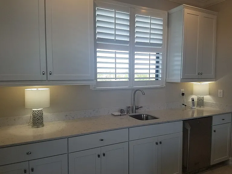 10908 Bullrush Dr — Photo 61