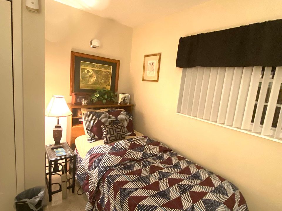 2nd image of (Undisclosed Address)