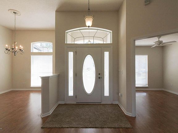 5th image of 451 Sparrow Branch Cir