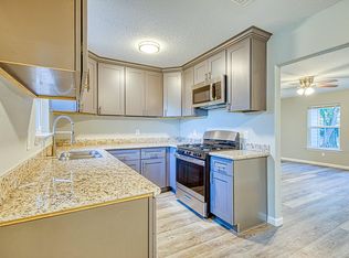 8151 Herschelwood St, Houston, TX 77033