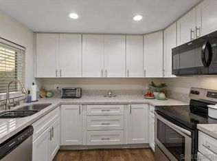 8747 Navajo Rd UNIT 1, San Diego, CA 92119
