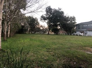366 Parkdale Dr, Charleston, SC 29414