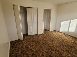 482 1/2 32 1/8 Rd APT 4, Clifton, CO 81520
