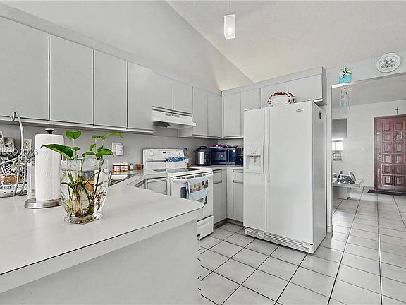 5th image of 5465 W 21st Ct