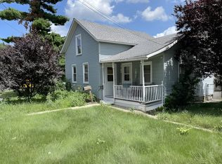 723 State St, Lemont, IL 60439