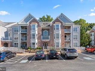 653 Burtons Cove Way UNIT 6, Annapolis, MD 21401