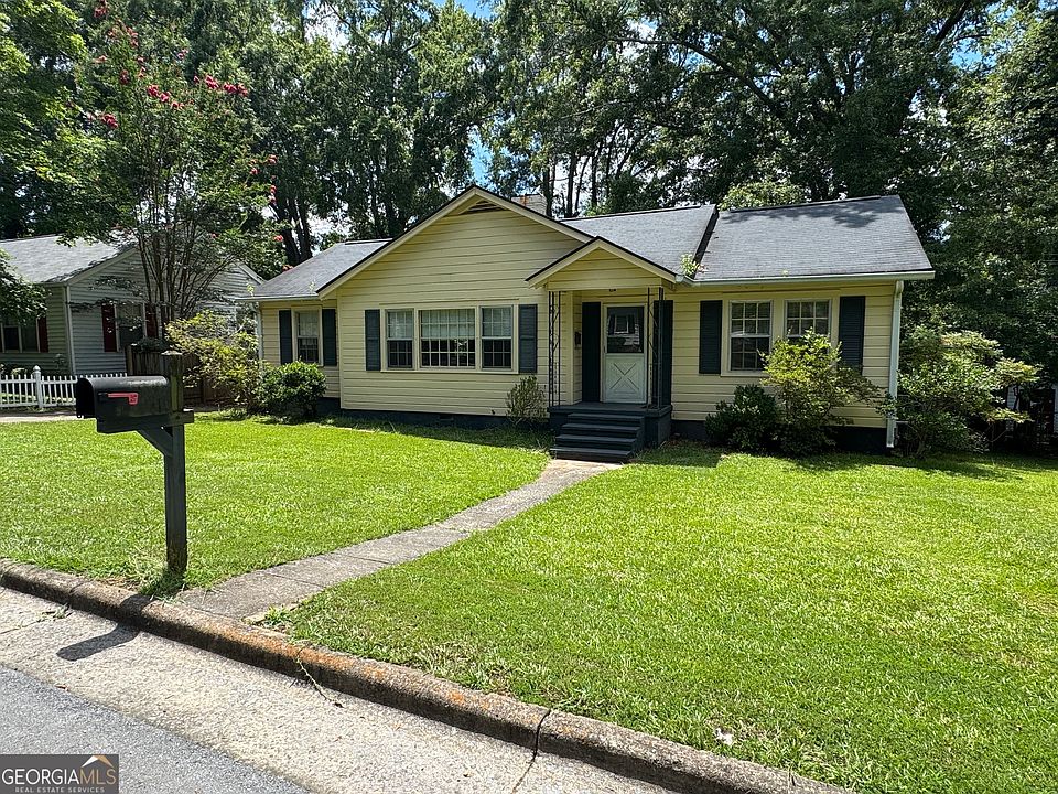 1st image of 312 Roswell Ave SE