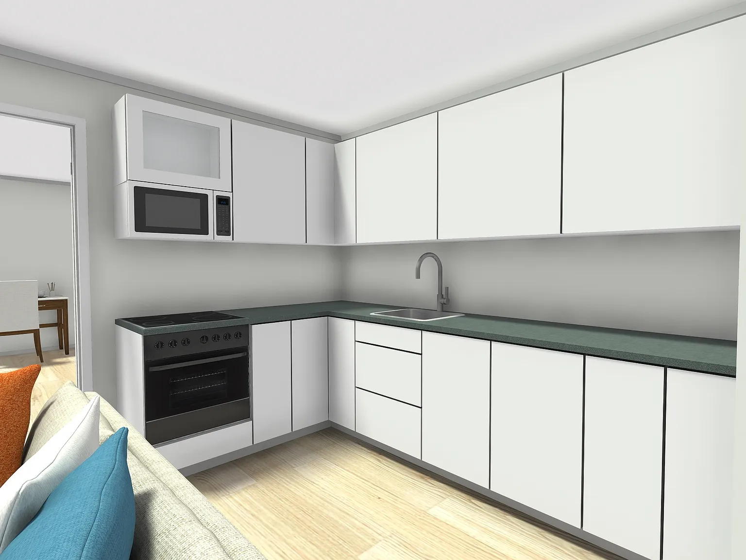 49 West Street - 2 — Photo 4