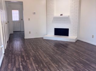 1926 Cranford Dr #2637, Garland, TX 75041
