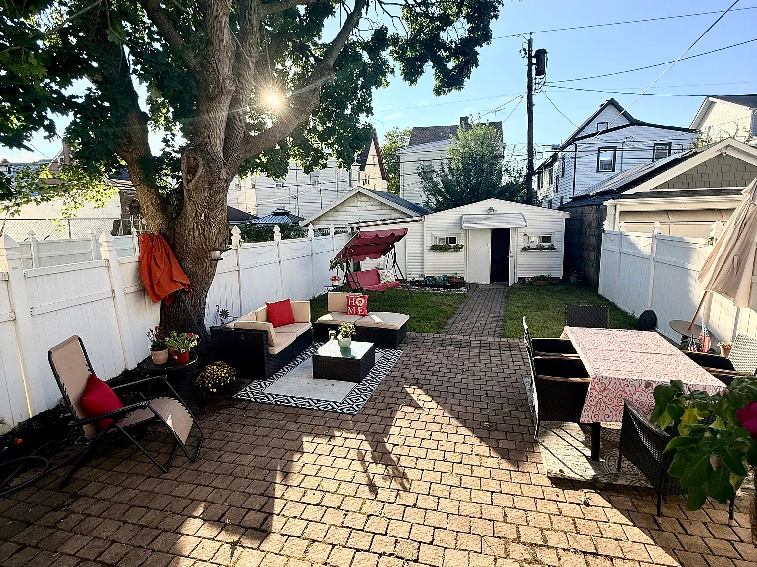 2 bed, 2613 sqft, $2,895 — Photo 1