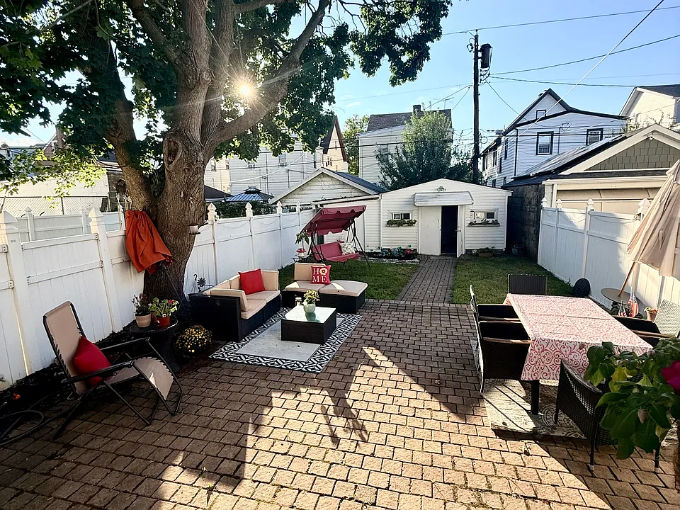 201 N 17th St