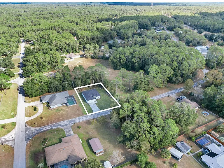 2021 W Alhambra Dr — Photo 34