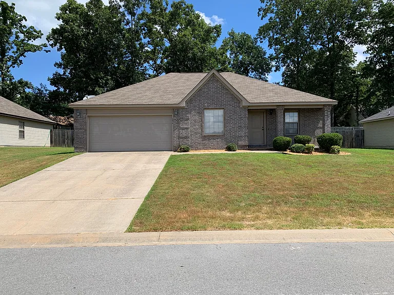 2476 Pleasant Willow Dr — Photo 4