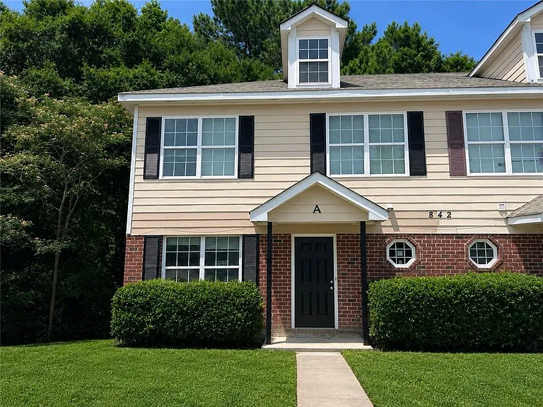 842 Store House Ct #A — Photo 1