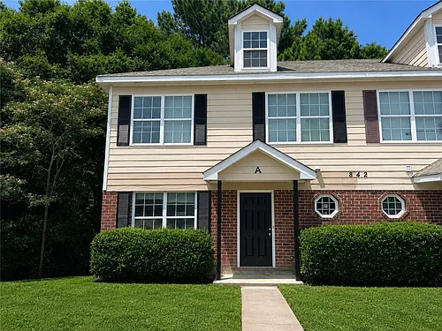 842 Store House Ct #A Photo 1