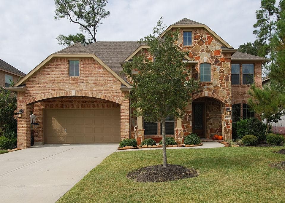 1st image of 13827 Palmer Glen Ln