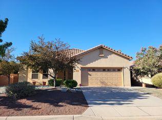 956 Salt Cedar Ct, Bernalillo, NM 87004
