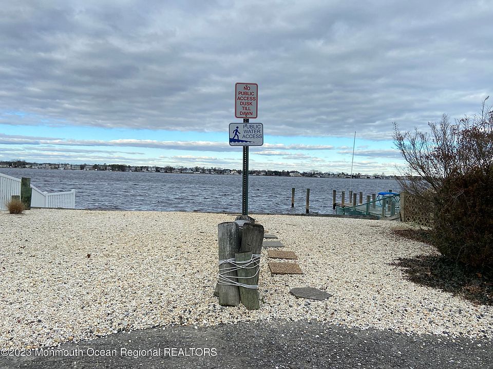 3 Ebb Tide Drive, Brick, NJ 08723 Zillow