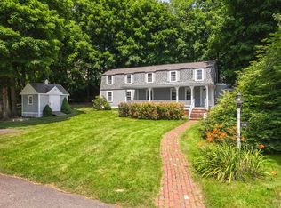 436 York St, York, ME 03909