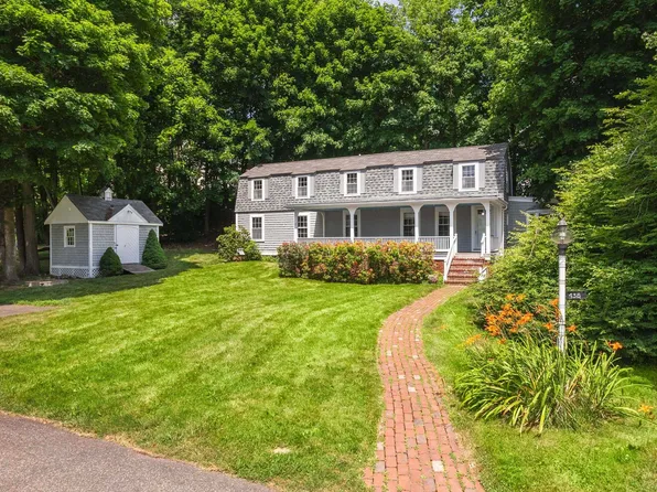 436 York Street, York, ME 03911