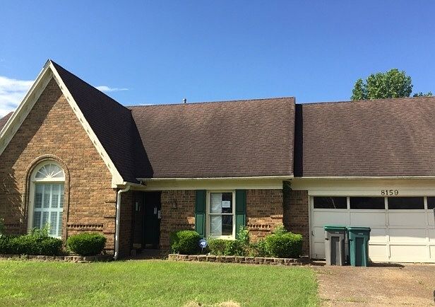 1st image of 8159 Green Belt Dr