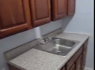 118 Ocean Ave #2L, Jersey City, NJ 07305